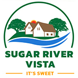 Sugar River Logo