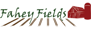 Fahey Fields logo