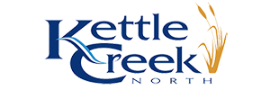 Kettle Creek logo